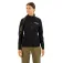 adidas Chaqueta Midlayers
