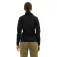 adidas Veste Midlayers
