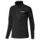 adidas Chaqueta Midlayers