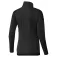 adidas Chaqueta Midlayers