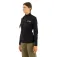 adidas Veste Midlayers