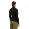 adidas Chaqueta Midlayers