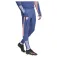 adidas Pantalones Entrenamiento Olympique Lyon 23/24
