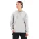 adidas Organiser Logo hoodie