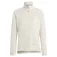 adidas Organiser Xperior Medium Fleece full zip fleece