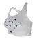 adidas Powerreact Medium sports bra