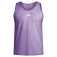 adidas Pro Bib 조끼