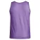 adidas Pro Bib Trainingsweste