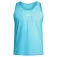 adidas Pro Bib ビブス
