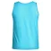 adidas Pro Bib ビブス