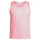 adidas Pro Bib Väst
