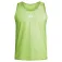 adidas Pro Bib Trainingsweste
