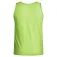 adidas Pro Bib training bib