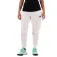 adidas Pro Woven Spodnie