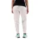 adidas Pro Woven Spodnie