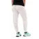 adidas Pro Woven Spodnie