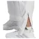 adidas Pantalons Pro Woven