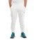 adidas Pro Woven pants