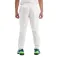 adidas Pro Woven pants