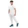 adidas Pantaloni Pro Woven