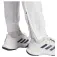 adidas Pro Woven bukser