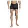 adidas Solid Uimapuku boxer