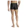 adidas Solid Badehose Boxer