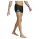 adidas Slip de bain boxer Solid