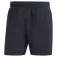 adidas Solid Clx simshorts