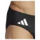 adidas Solid 泳裤