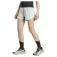 adidas Terrex Agravic Trail 3´´ shorts