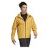 adidas Terrex Multi Rain.Rdy 2-Layer Rain jacket