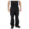 adidas Terrex Multi Rain.Rdy 2-Layer Rain Joggers