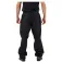 adidas Terrex Multi Rain.Rdy 2-Layer Rain Joggers