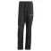 adidas Terrex Multi Rain.Rdy 2-Layer Rain Joggers