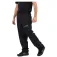 adidas Terrex Multi Rain.Rdy 2-Layer Rain Joggers