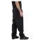 adidas Joggers Terrex Multi Rain.Rdy 2-Layer Rain