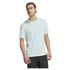 adidas Terrex Multi short sleeve T-shirt