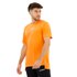 adidas Terrex Multi μπλουζάκι με κοντό μανίκι