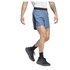adidas Terrex Multi Trail 5´´ shorts