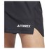 adidas Terrex Multi Trail 7´´ shorts