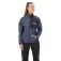 adidas Terrex Trail Windbreaker jacka