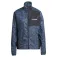 adidas Terrex Trail Windbreaker jacket