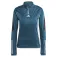 adidas Tiro 23 CB jakke