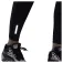 adidas Malles Ultimate 7/8