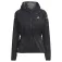 adidas Ultimate 夹克