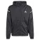 adidas Ultimate Kurtka