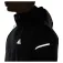 adidas Veste Ultimate