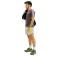 adidas Ultimate 夹克