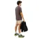 adidas Jaqueta Ultimate